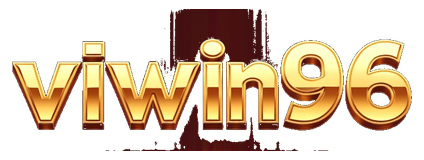 viwin96 logo