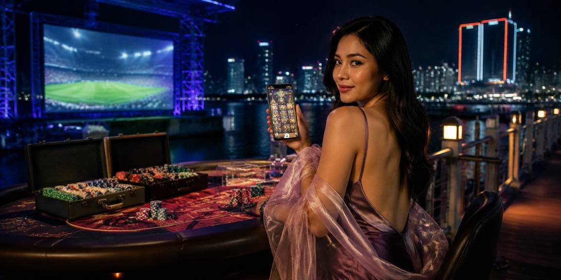viwin96 Dasar Privasi viwin96 Untuk Akaun Anda