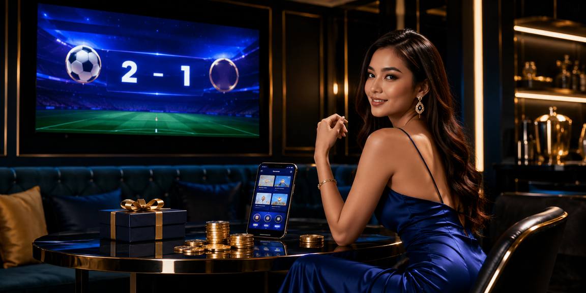 viwin96 Daftar di viwin96 dalam beberapa saat