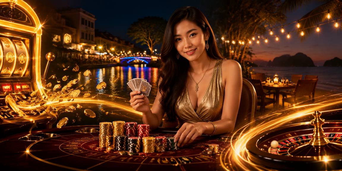 viwin96 Apa yang Kami Tawarkan dalam Sportsbook